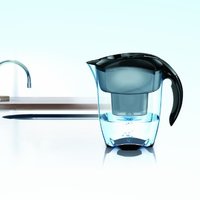 mavea Elemaris Kompact 5-Cup 智慧型净水器