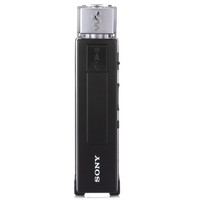 SONY 索尼 NWZ-M504 8GB MP3播放器