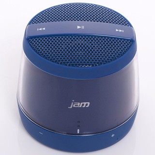 JAM HX-P550 无线便携式音箱