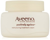 Aveeno 艾维诺 活性天然晚霜 50ml