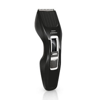 PHILIPS 飞利浦 HC3422/40 5100 电动无绳理发器
