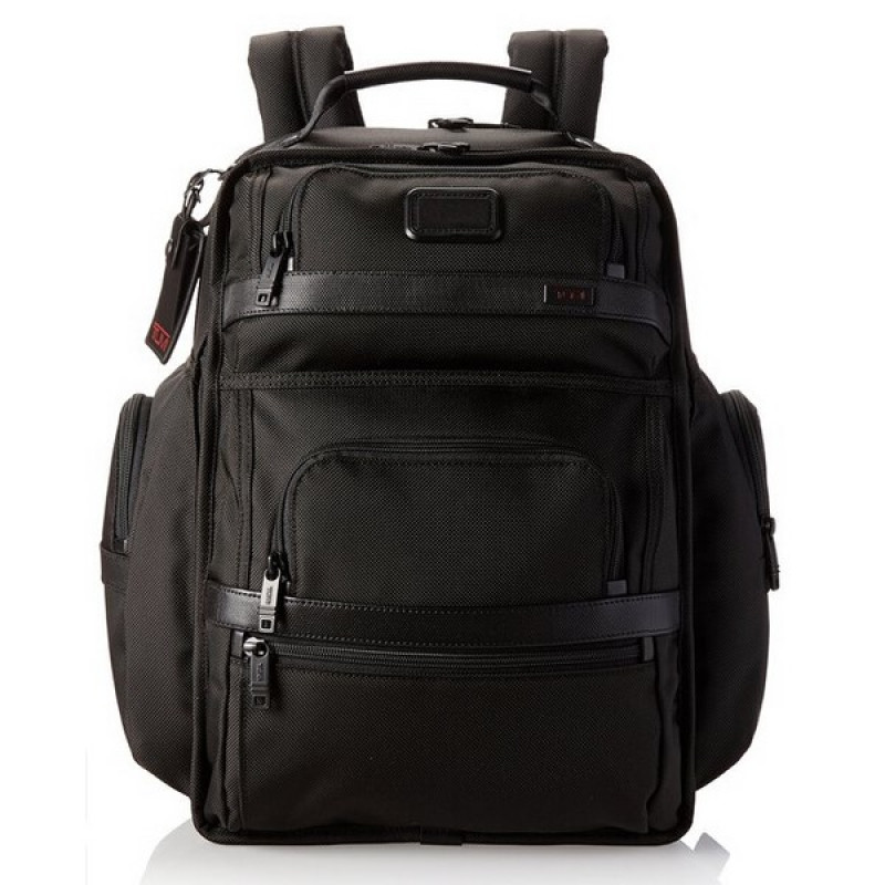 TUMI Alpha 2 T-Pass 26578 商务双肩背包【报价价格评测怎么样】-什么 TUMI Alpha 2 T-Pass 26578 商务双肩背包【报价价格评测怎么样】-什么