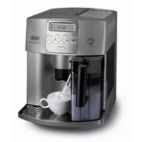 Delonghi 德龙 MAGNIFICA ESAM 3500S 全自动咖啡机