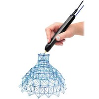 3Doodler 2.0 Printing Pen 3D打印笔
