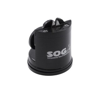 SOG 索格 SH-02 Countertop Sharpener 磨刀器