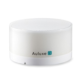 Auluxe 欧乐司 X3 便携蓝牙音箱