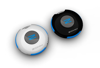 ZOMM Wireless Bluetooth Leash 多功能无线报警器