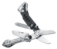 Leatherman 莱泽曼 Style CS 便携多功能钥匙扣多功能工具