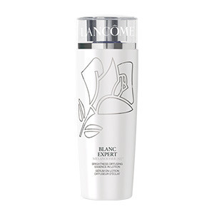 LANCOME 兰蔻 焕白精华水