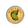 BURT'S BEES小蜜蜂 BURT‘S BEES 小蜜蜂 Lemon Butter Cuticle 指甲修护霜 3盒装