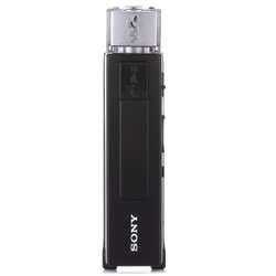 SONY 索尼 NWZ-M504 8G MP3播放器