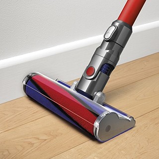dyson 戴森 V6 Absolute 手持式吸尘器