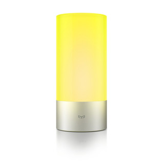 Yeelight 易来 可调光台灯