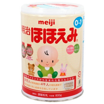 孩子爱吃妈妈省心