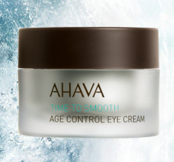 AHAVA 美国官网 全场护肤 