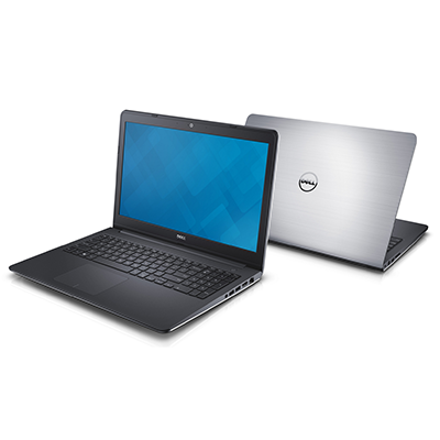 DELL/戴尔 Inspiron 15 5000 Series Touch 笔记本