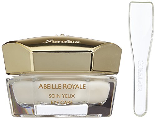 GUERLAIN 娇兰 ABEILLE ROYALE 帝皇蜂姿 紧致修护系列 赋妍紧致眼霜 15ml